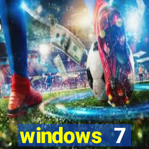 windows 7 professional 64 bits iso